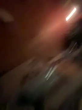 SexToyOnely online show from March 9, 7:19 pm