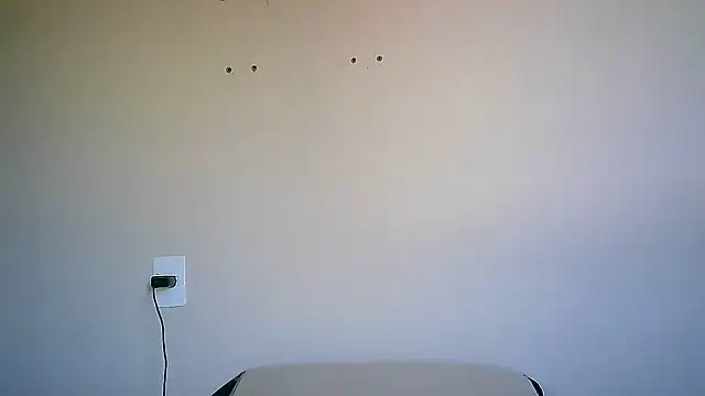 milkoffe online show from February 3, 3:59 pm