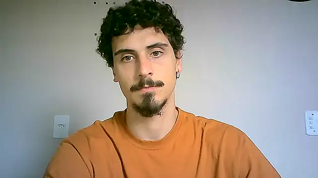 milkoffe online show from December 10, 1:22 pm