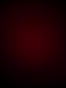 FantasticWonders9 online show from April 11, 2:31 pm