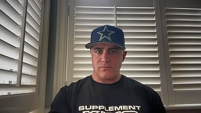 Bad daddy21 online show from November 3, 6:53 pm