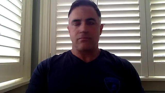 Bad daddy21 online show from October 25, 9:38 pm