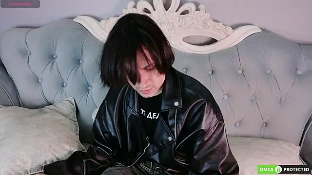 CalvinOwens online show from March 31, 6:42 pm