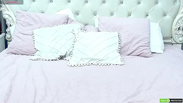 CalvinOwens online show from January 31, 8:40 pm