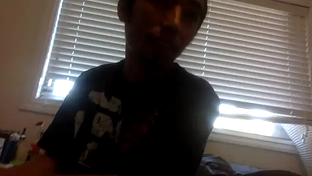 lilboygonewild online show from September 8, 10:53 pm