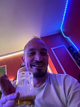 Denislamalice34 online show from January 6, 8:57 pm