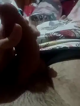 denca28 online show from November 15, 10:45 pm