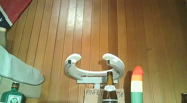 Snapshot of Sascha_XXX chatting on March 2, 7:30 pm Sascha XXX online show from March 2, 7:30 pm