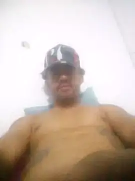 Carabina1991 online show from October 23, 2:15 am