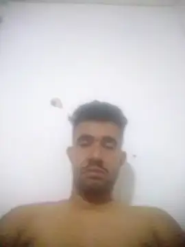 Carabina1991 online show from October 31, 5:20 am