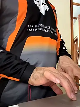 Frank heaven01 online show from November 14, 3:53 am