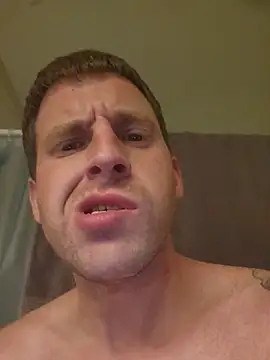 Dick4dope online show from December 15, 6:21 am