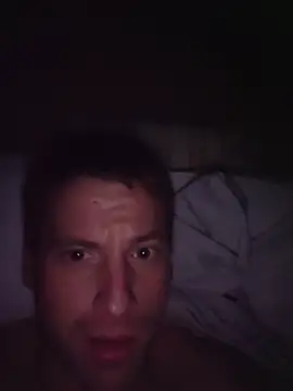 Dick4dope online show from December 20, 10:11 am