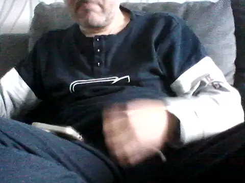 daky 86 online show from April 20, 4:20 pm