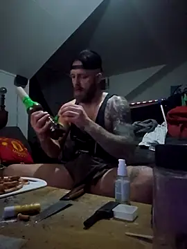 eltoulou online show from January 31, 10:19 pm