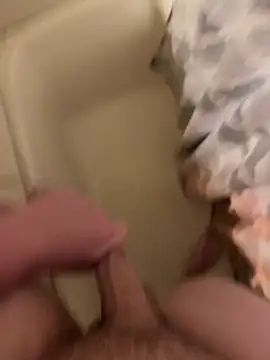 bjim03425 online show from April 20, 2:47 am