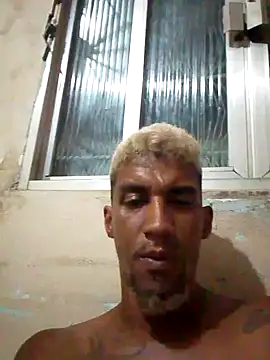 fieltoprj1 online show from January 2, 4:41 am