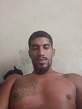 fieltoprj1 online show from March 10, 6:01 pm