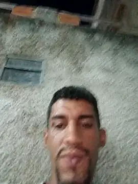 fieltoprj1 online show from February 1, 1:59 am