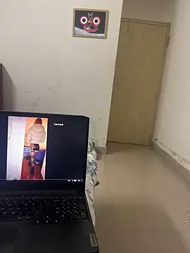 Bumdriller online show from February 14, 3:05 pm