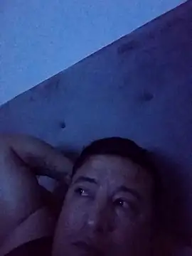 LusoCol online show from October 29, 6:00 pm