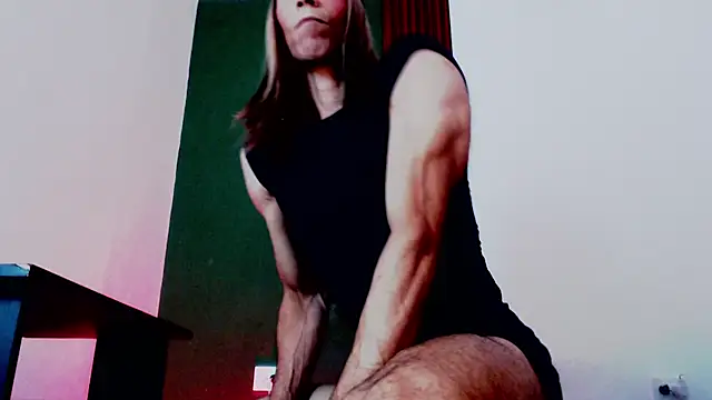 jean sneider online show from December 20, 5:03 am