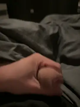 fuckdollflo online show from December 27, 9:43 pm