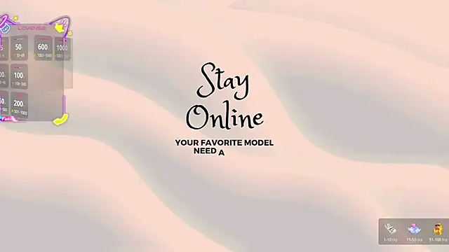 thesalomonshow888 online show from April 18, 10:05 am