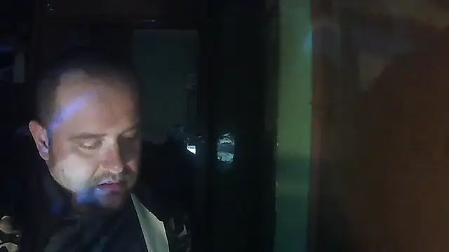 perversalus online show from April 10, 9:33 pm