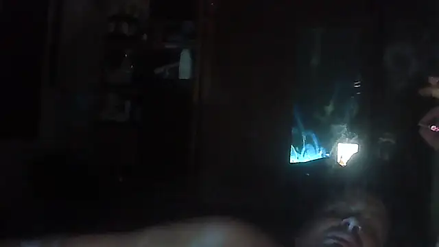 perversalus online show from April 9, 8:48 pm