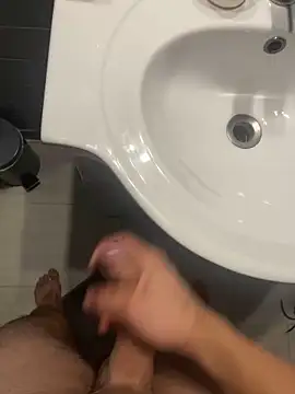 Mecchaud06 online show from December 22, 8:17 pm