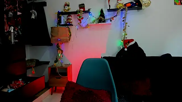 Tom Krakow online show from December 13, 6:38 pm