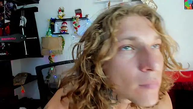 Tom Krakow online show from December 11, 7:21 pm