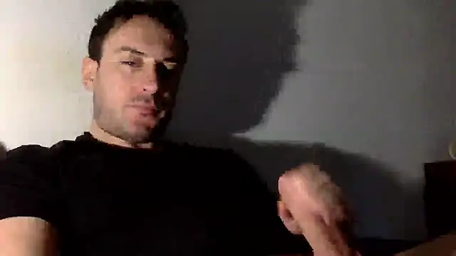 Snapshot of mainnrd chatting on February 17, 7:14 am mainnrd online show from February 17, 7:14 am