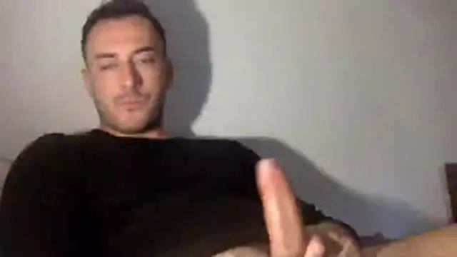 mainnrd online show from November 10, 9:47 am