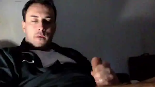 mainnrd online show from March 19, 4:54 pm