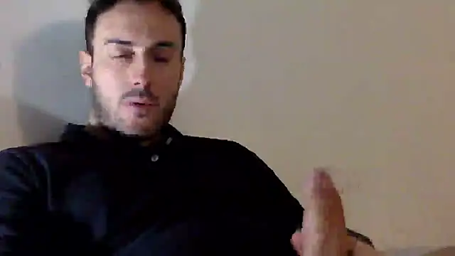 Snapshot of mainnrd chatting on January 28, 11:17 pm mainnrd online show from January 28, 11:17 pm