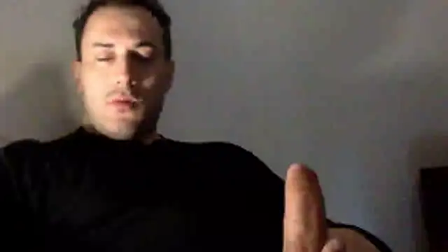 mainnrd online show from March 25, 11:25 am