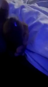 rana cute online show from January 22, 7:24 pm