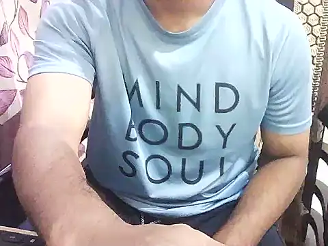 Sad fuckerz online show from June 18, 10:53 am