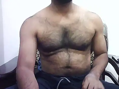 Sad fuckerz online show from November 12, 5:29 pm