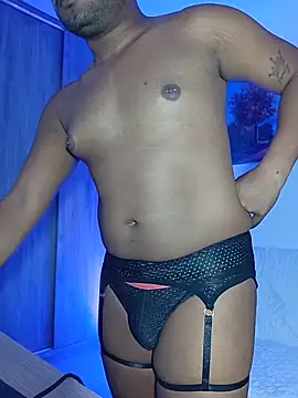 dave banks online show from June 15, 9:51 pm