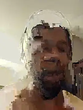 curvedicbandit6 2 online show from January 20, 4:01 pm