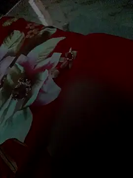 Loveforsex100 online show from September 13, 7:53 am