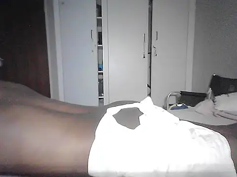 leebag1 online show from January 17, 9:27 pm