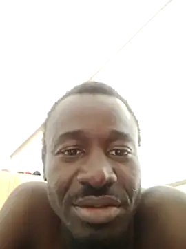 Dimitri226 online show from May 12, 2:47 pm