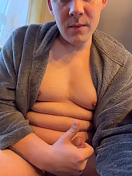 Paule19cm online show from February 10, 8:41 am