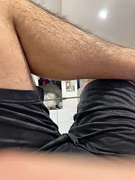 bwcalexander online show from February 28, 3:05 am