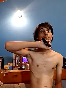 takumysexy online show from January 2, 3:37 am