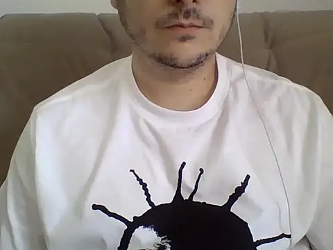 ShiitakeBR online show from December 17, 8:32 pm